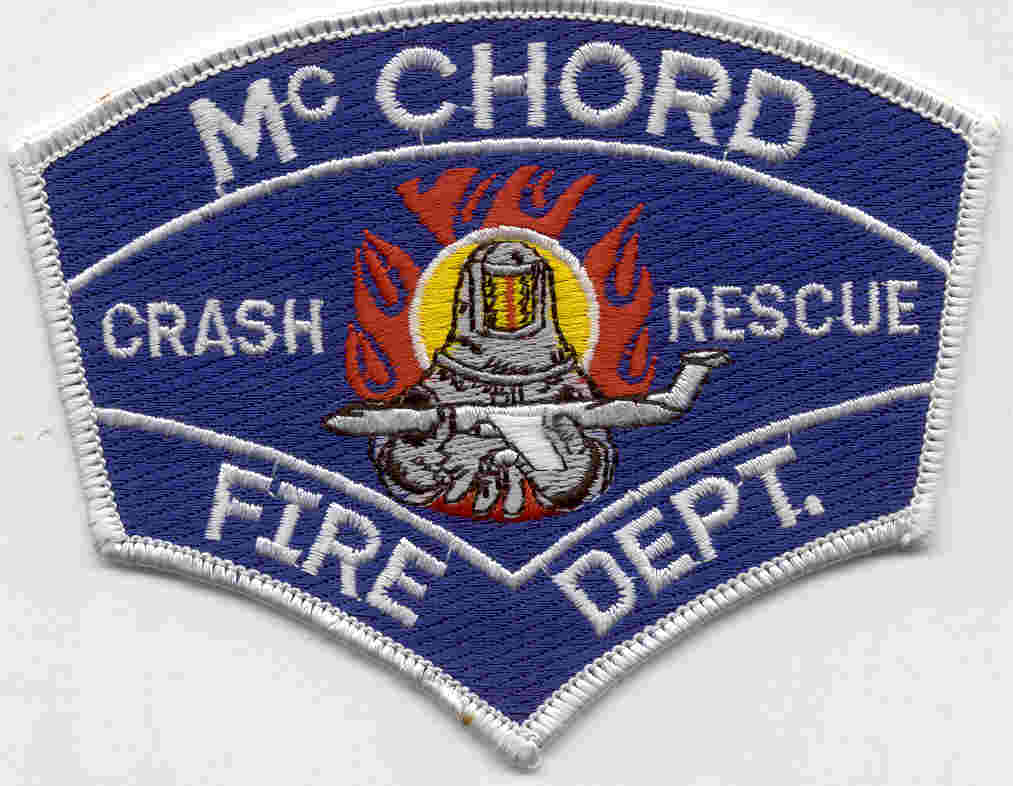 McChord AFB, WA, 62nd CES-3g.jpg